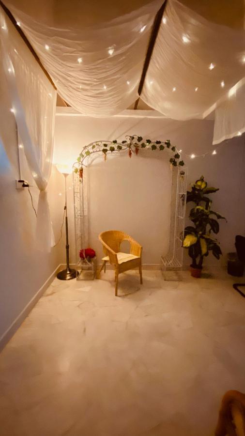 Angel Spa Garden'S Homestay Ipoh Exterior photo