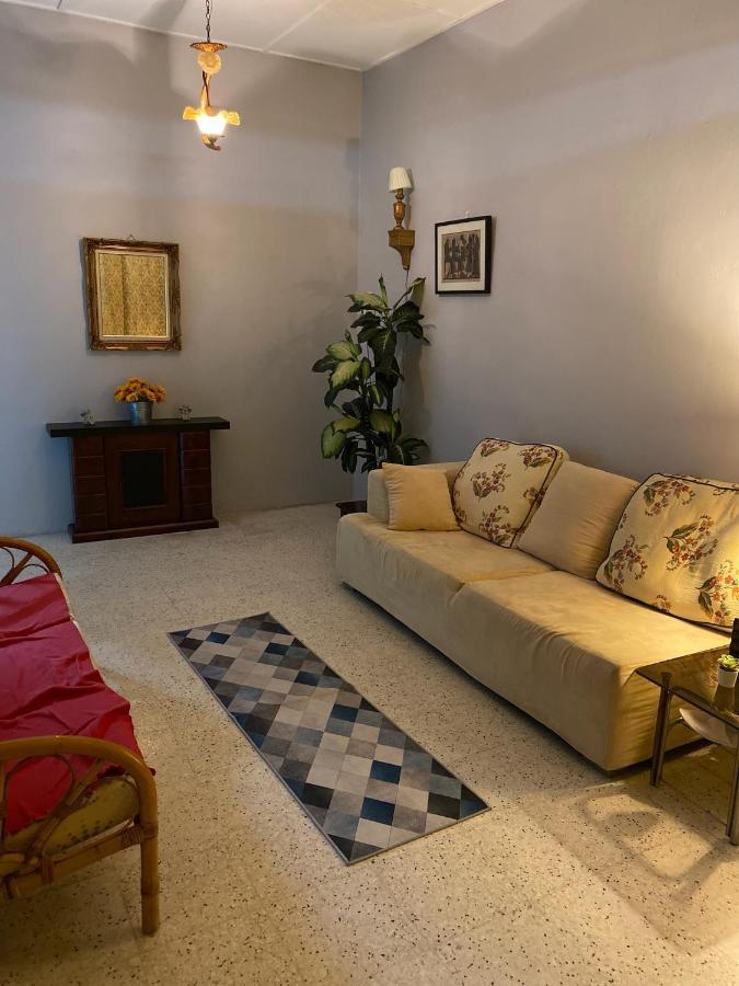 Angel Spa Garden'S Homestay Ipoh Exterior photo