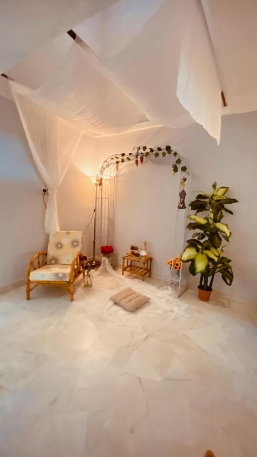Angel Spa Garden'S Homestay Ipoh Exterior photo